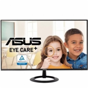 MONITOR ASUS VZ27EHF